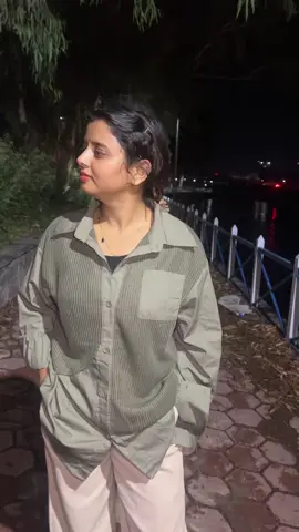 #creatorsearchinsights #tiktok❤️ #fypviralシ #🧿🧿🧿 #radha5133 #trending #unitedstates #support #radhika #yadav #fypシ゚ #usa #hindisong #like #australia 