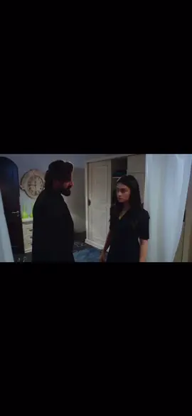#مسلسل_اليمين_امير_ريحان😍🥰 #مسلسل_اليمين #مسلسلات_تركية 
