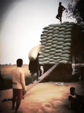 আহ্ পুরুষের জীবন 😅💔🥹#নিকোটিনের_মন #sed #emotional #video #foryou #fyp 