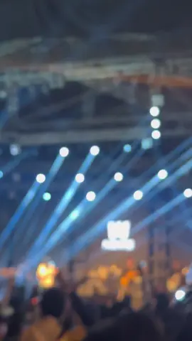 #කොලඹ_සන්නිය🖤 #newsඅධිමාත්‍රා 😍@sarithsurithandthenews #liveinconcert🚮 #colambo🇱🇰 #lotustower 