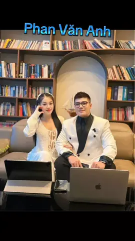 Chào Anh em nhé chúc anh e có nhiều thành công #giaitri #baohiemvon #dautuantoan #kiemtuenonline #baolasvegas 