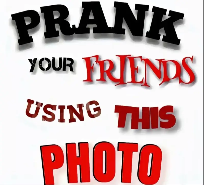 more pa?#frypgシ #fyp #fypage #bisayangdako #tagay #prank #tagay 