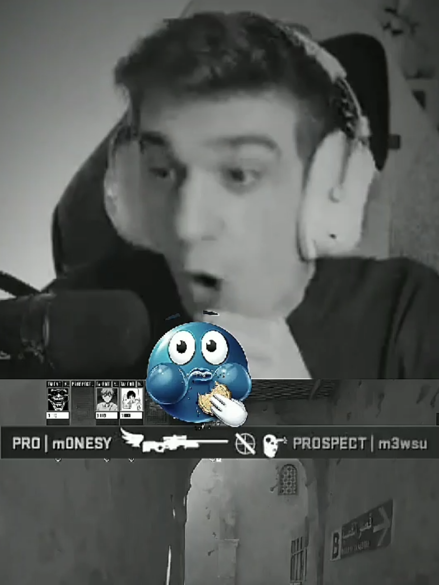 m0NESY 1v5 | twitch.tv/evelone2004 | #evelone #evelone2004 #evelone192  #m0nesy #cs2 #edit | взял идею у @Кусочки Твича 