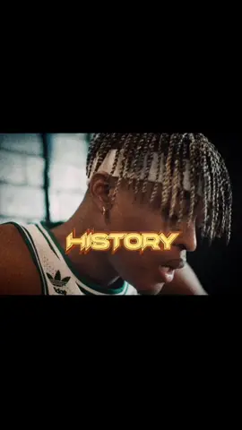 #liyrics #💔 #video #tanzaniatiktok #kenyantiktok🇰🇪 #❤️❤️ 