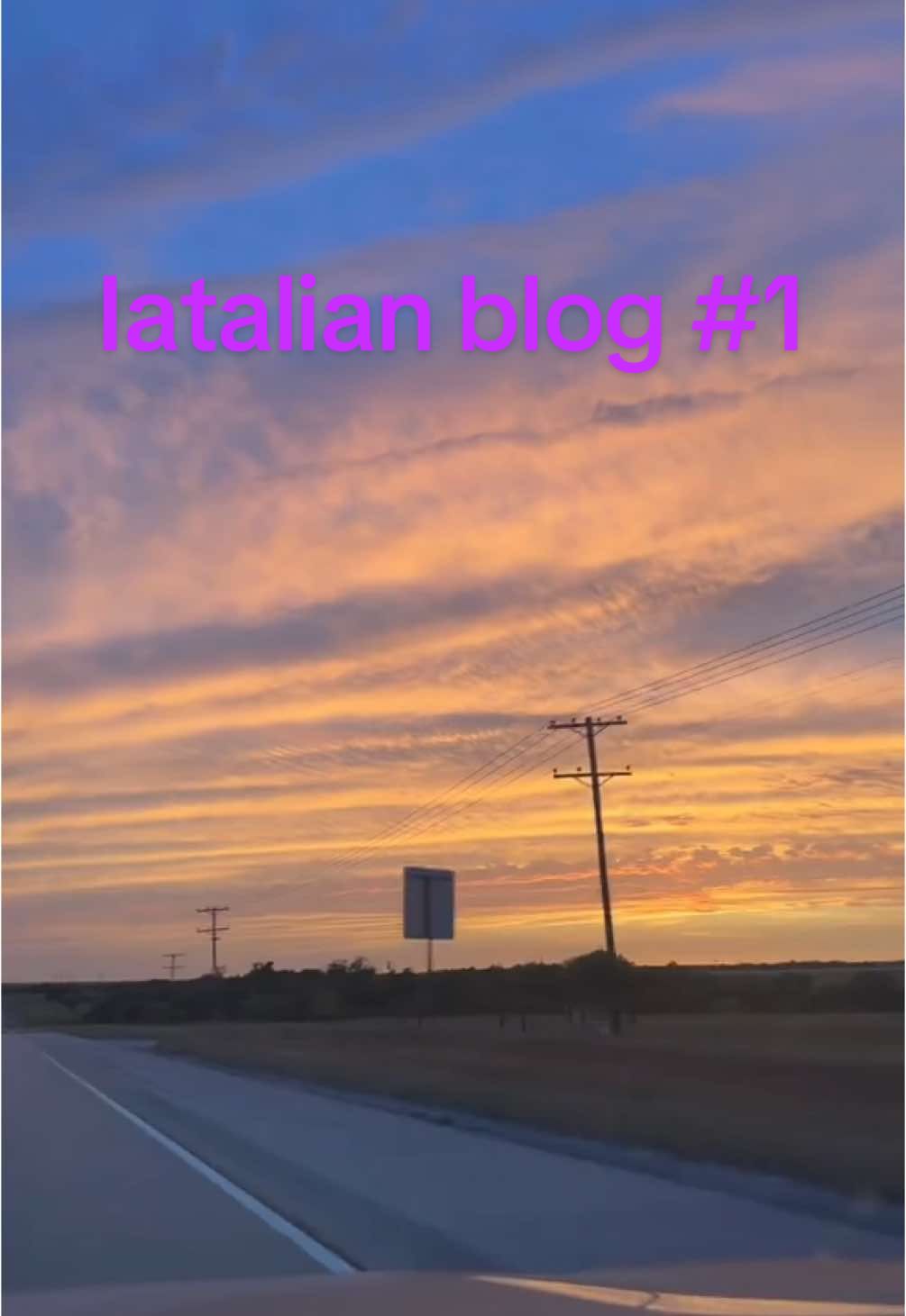#fyp #italianblogger #parati #ugc #ugcitalia #ugccpntent #ugccreator 