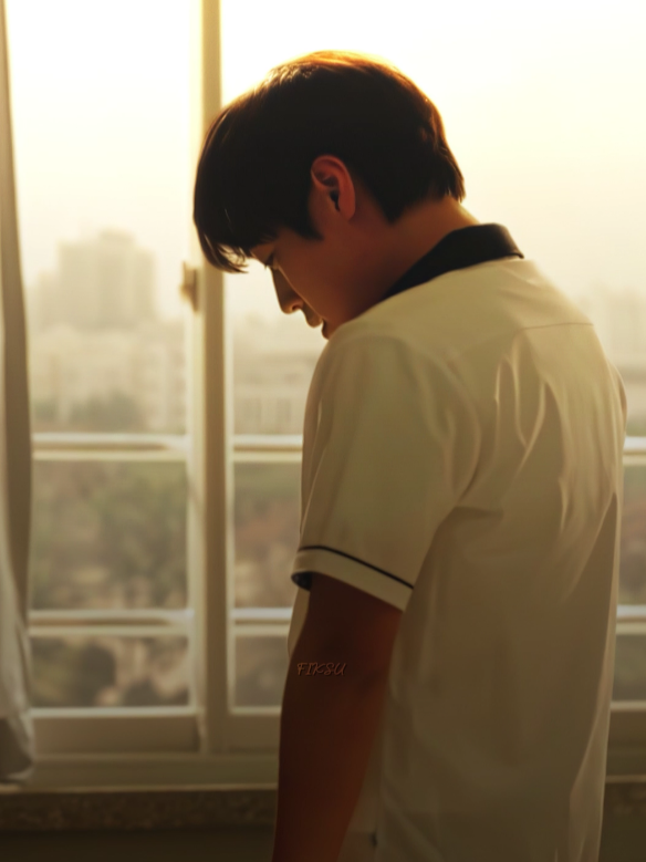 Si-eun s1 #sieun #sieunedit #parkjihoon #parkjihoonedit #weakheroclass #weakheroclass1 #weakheroclassedit #weakheroclass1edit #aftereffects #edit #fiksu ib/rm: @Black 