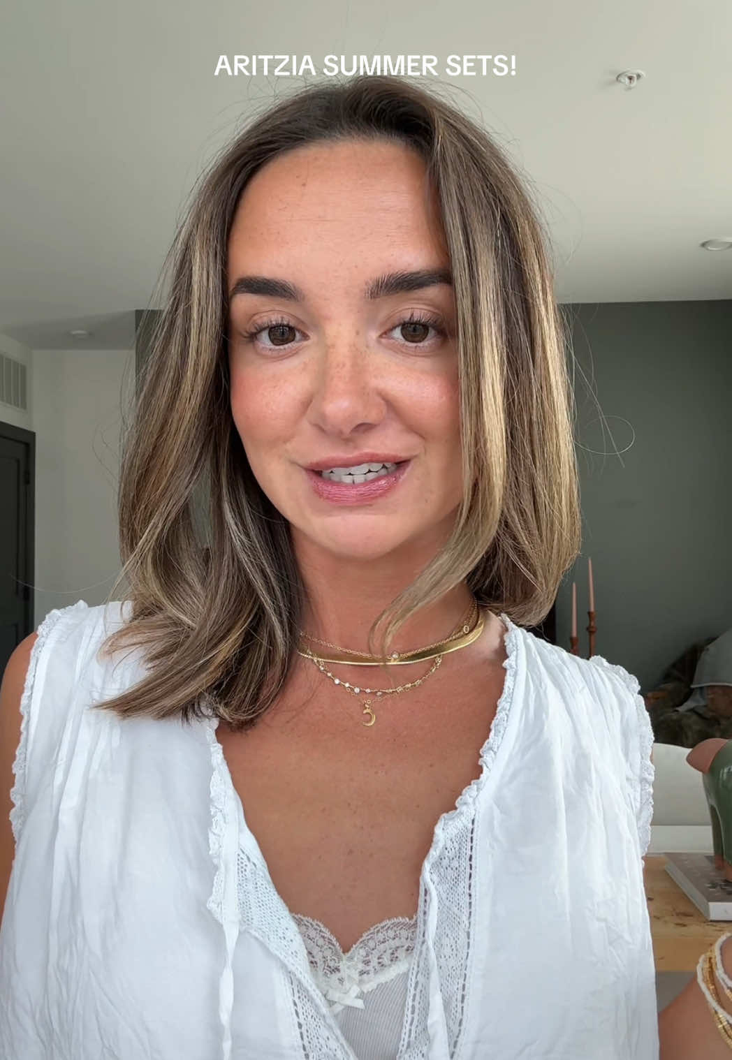 Summertime sets! @Aritzia everything on my LTK with size and color info! #aritziatryon #aritziasummer #aritziaset  @LTK #aritziapartner #paidlink #liketkit  https://liketk.it/5dKAH
