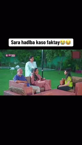 #foryoupage❤️❤️ #musalsalcusub🦋♥️🕊️ #musalsalkeyga❤🔥❤ #kuweygiii🥺❤ 