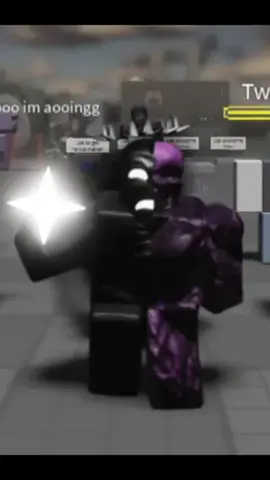 champion 1x4 is coming back🙏
