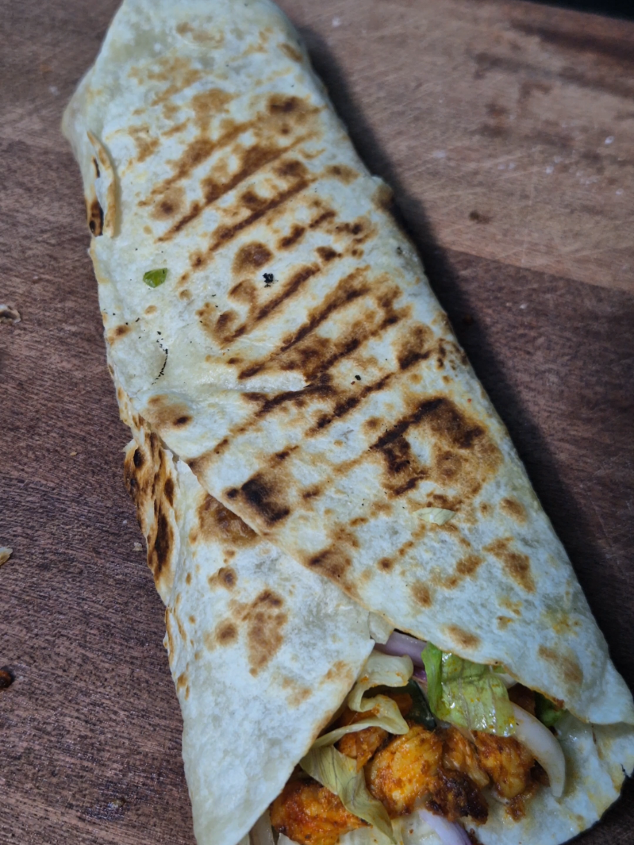 Chicken Shawarma  #fyp #shawarma #chicken #fyppppppppppppppppppppppp #cooking #food 