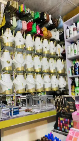 #پشتون_تاجیک_هزاره_ازبک_زنده_باد🇦🇫 #creatorsearchinsights #viral_video #fypシ゚ #CapCut #کابل_جان #کابل_جان #afghanwedding 