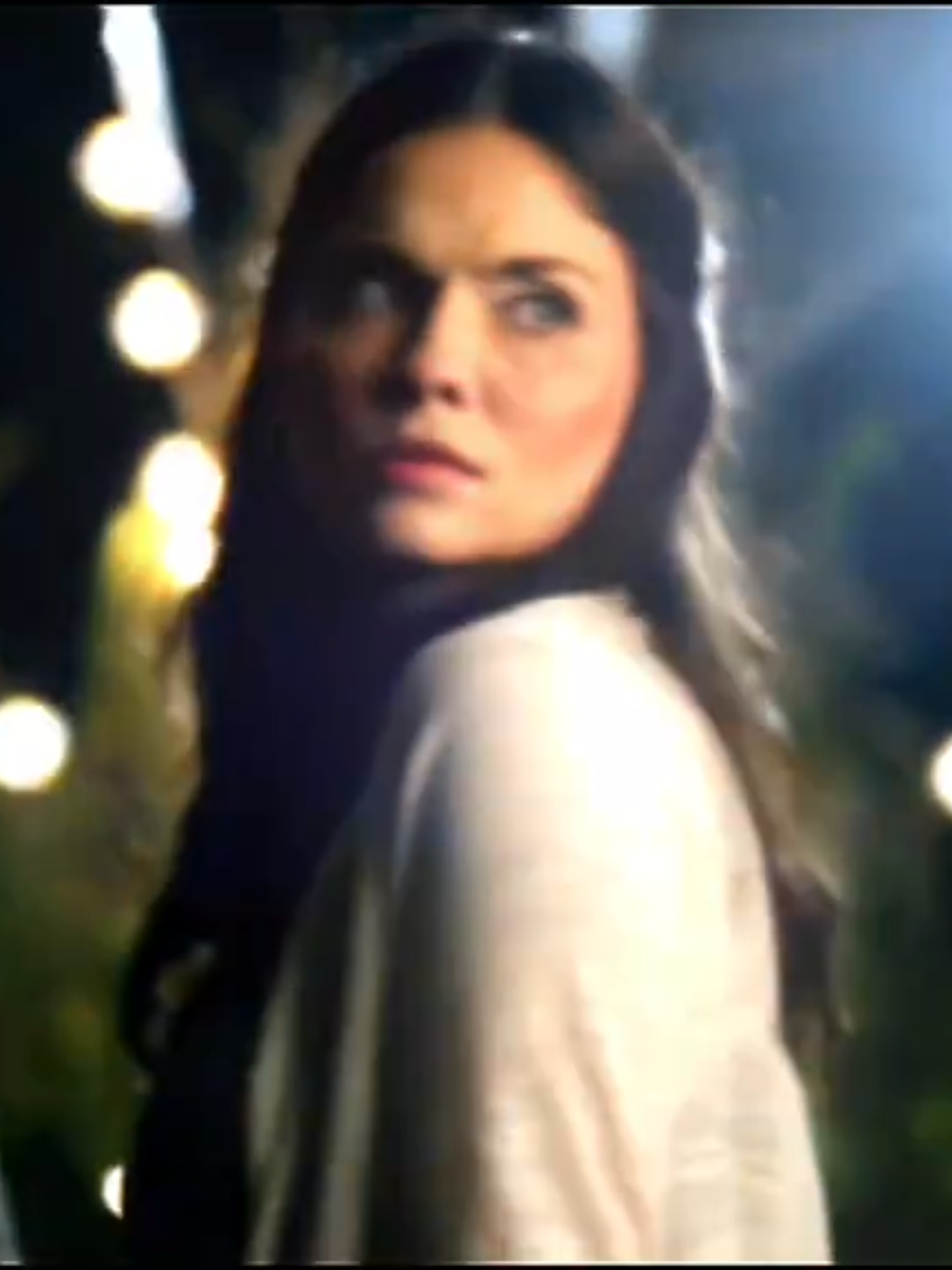 #jolaughlin #josettelaughlin #thevampirediaries #jodilynokeefe #edit #xzyabc 