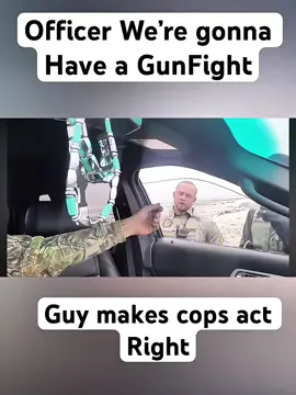 #police #policeoftiktok #crimal #copsontiktok #audition #copsoftiktok #fyp #fy 