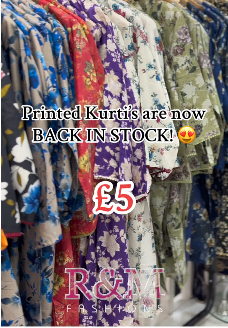 R&M Fashions  68 George St, Oldham, OL1 1LS  #fyp #foryoupage❤️❤️ #london #Lifestyle #styleinspo #Summer #rm #song #watch #fyppp #fashion #reels #instagood #capcut_edit #procreate #edit #manchester #bolton 