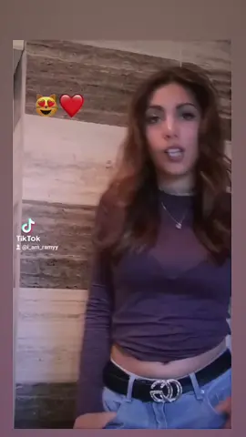 #baszdbeforyouba🌹🤗 #nekdbe 