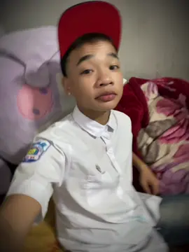 Mụn yêu hả #fyp 