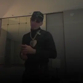 #Woahh #woahh #woahhhh  . #omar #omarcourtz #omarcourtzpr . #omarcourtz🔥🔥 #omarcourtz🎤 #omarcourtzalbum  . #elousi #ousi #primeramusa  . #lirycs #fanpage #fanpage❤  . #greenscreen #xyzcba #xyzabc  . #fypage #fypageシ #fypagee  . #letra #Music #Canciones  . #tiktokponmeenparatiporfa #tiktokponmeenparatii #tiktokponmeenparatiii  . #Viral #videoviral #paratiiiiiiiiiiiiiiiiiiiiiiiiiiiiiii  . #hasmeviral #hasmeviraltiktok #hasmeviral😋💯  . #fyp #fypp #fypシ゚viral🖤tiktok  . #foryoupage❤️❤️ #foruyou #fyp  . #sxbxndx  #Mood #dedicar . #tendencia #status #statusvideo . #haganmeviral #videoviraltiktok #tiktokvideos  . #dedicarvideos♡ #dedicar #paradedicar🙈❤️🙈 