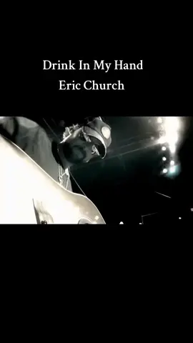 Posting one song every day for the rest of 2025. In no particular order and with no explanations. Just songs that at some point in my life that have had an impact on me. Please give it a like if it's a song that you enjoy as well.  #fyp #foryoupage #musicvideo #countrymusic #countrygirl #ericchurch #drinkinmyhand #hessofine #2011 #tgif #fridayvibes #itsfridayyall #getyourdrinkon 