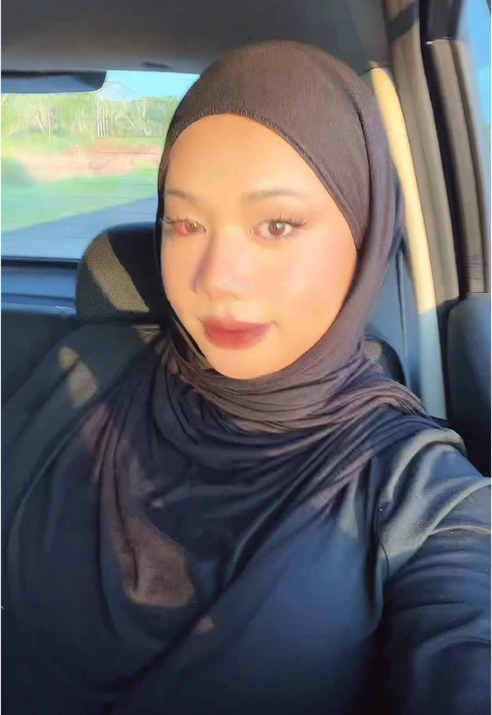 lawa bah mata