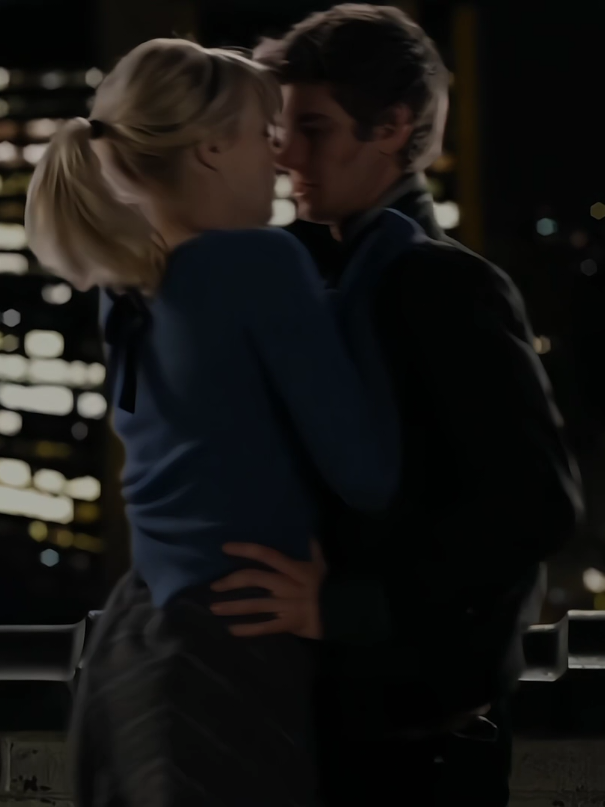 SHUT UP AND DANCE || Disculpen lo inactiva, el colegio me tiene muy ocupada. 😔✋🏻 #spiderman #peterparker #gwenstacy #shutupanddance #walkthemoon  #fpyyyyyyyyyyyyyyyyyyyyyy #viral_video #foryoupage #paratiiiiiiiiiiiiiiiiiiiiiiiiiiiiiii @WALK THE MOON @TikTok 