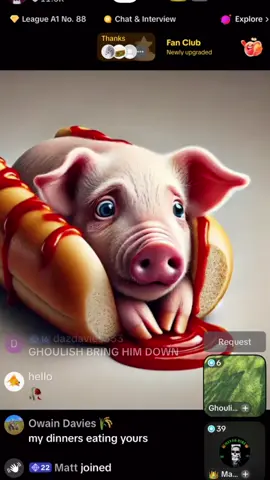 #veganking #memes 