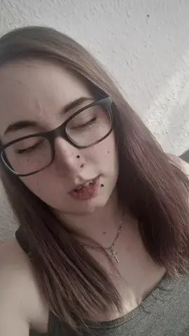Alles was ich hab, hab ich mir verdient 😉 #chantii_bine💖 #wabf♥️ #3112o8♥️😍 #M_C_221016❤️ #chantii_jamie🤜🤛 #chantii_jessi💕 #chantii_sarah🤞❤️ #alexii_chantii❤️🤞 #BVB09🖤💛 #chantii_adii♥️ 
