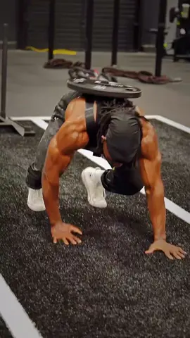 everything is possible☠️🏋️#gymnastics #gymmotivation #GymTok #foryoupage #100kviews 