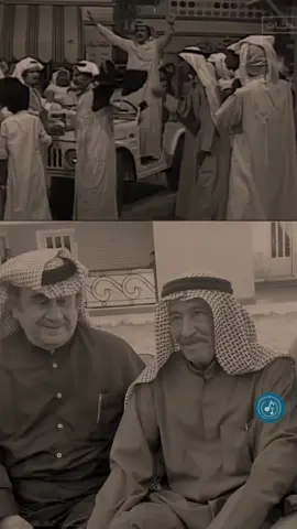 جاني يتشكى وانا اللي من هواه أشكي #عبدالكريم_عبدالقادر #الصوت_الجريح #اغاني #الماضي #الماضي_الجميل #اكسبلور #ريلز #عبدالحسين_عبدالرضا 