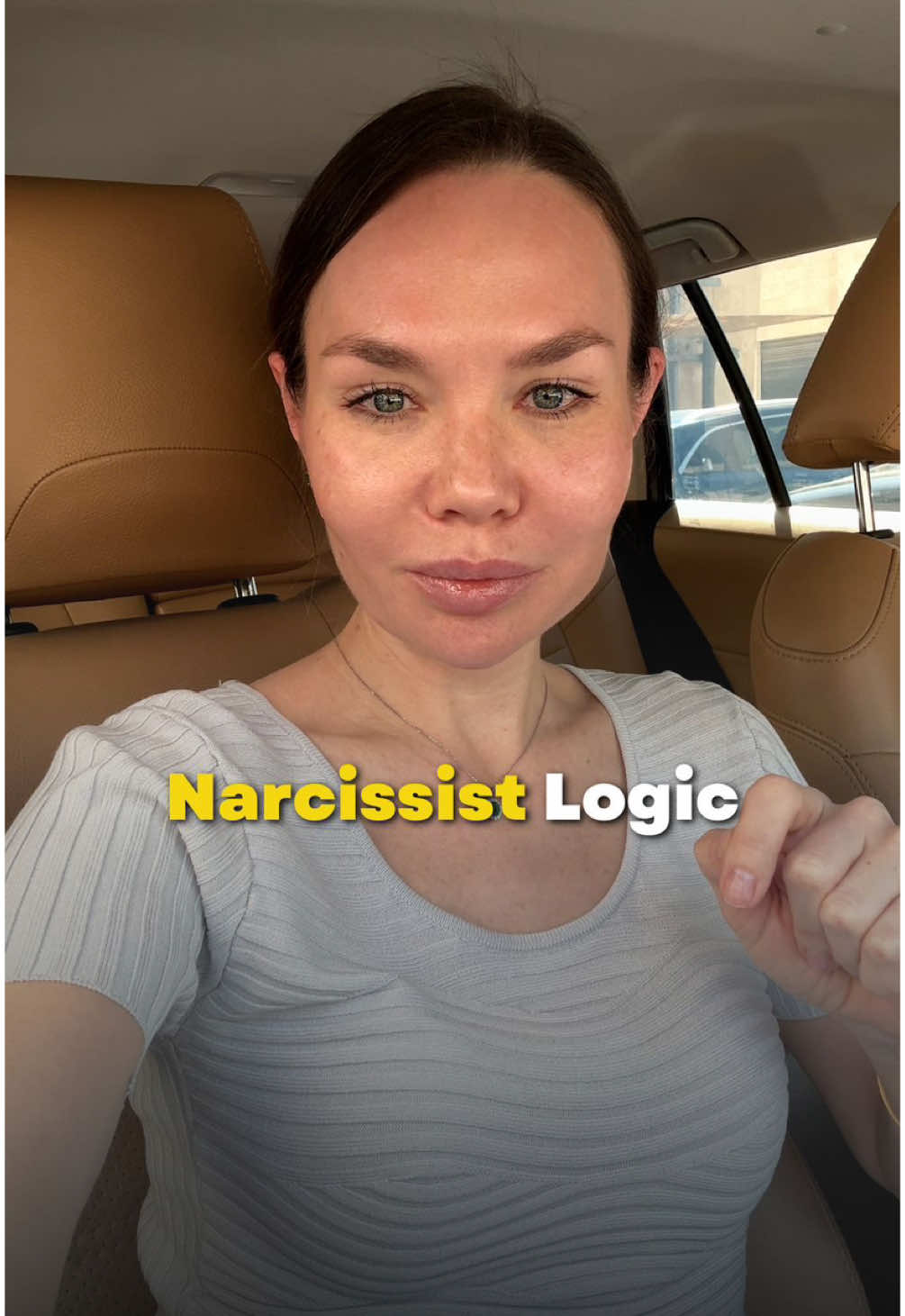 Narcissist’s strategy #fyp #narcissist #manipulator #strategy #game #abuse #abuser #Relationship #healing #freedom #MentalHealth 