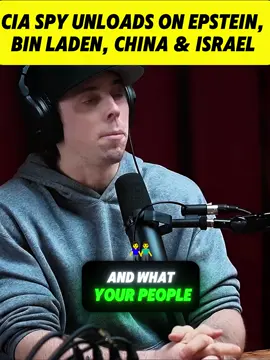 #podcast  #podcastclips #fyp #fypシ゚viral  #tiktok  
