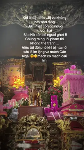 🪷🪷🪷chúng ta sống ko để làm vừa lòng được người khác #xuhuongtiktok #đencochin 