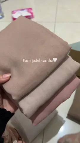 Uuuuuuuuuuuuuu❤️‍🔥 #parisjadul #hasiancollection #fypage #fyppppppppppppppppppppppp #fypシ゚ 
