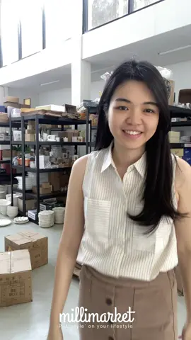 Ini kan konten harapanmu?