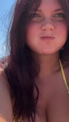 For You 💙 #beach #summer #sundayfunday #fypシ