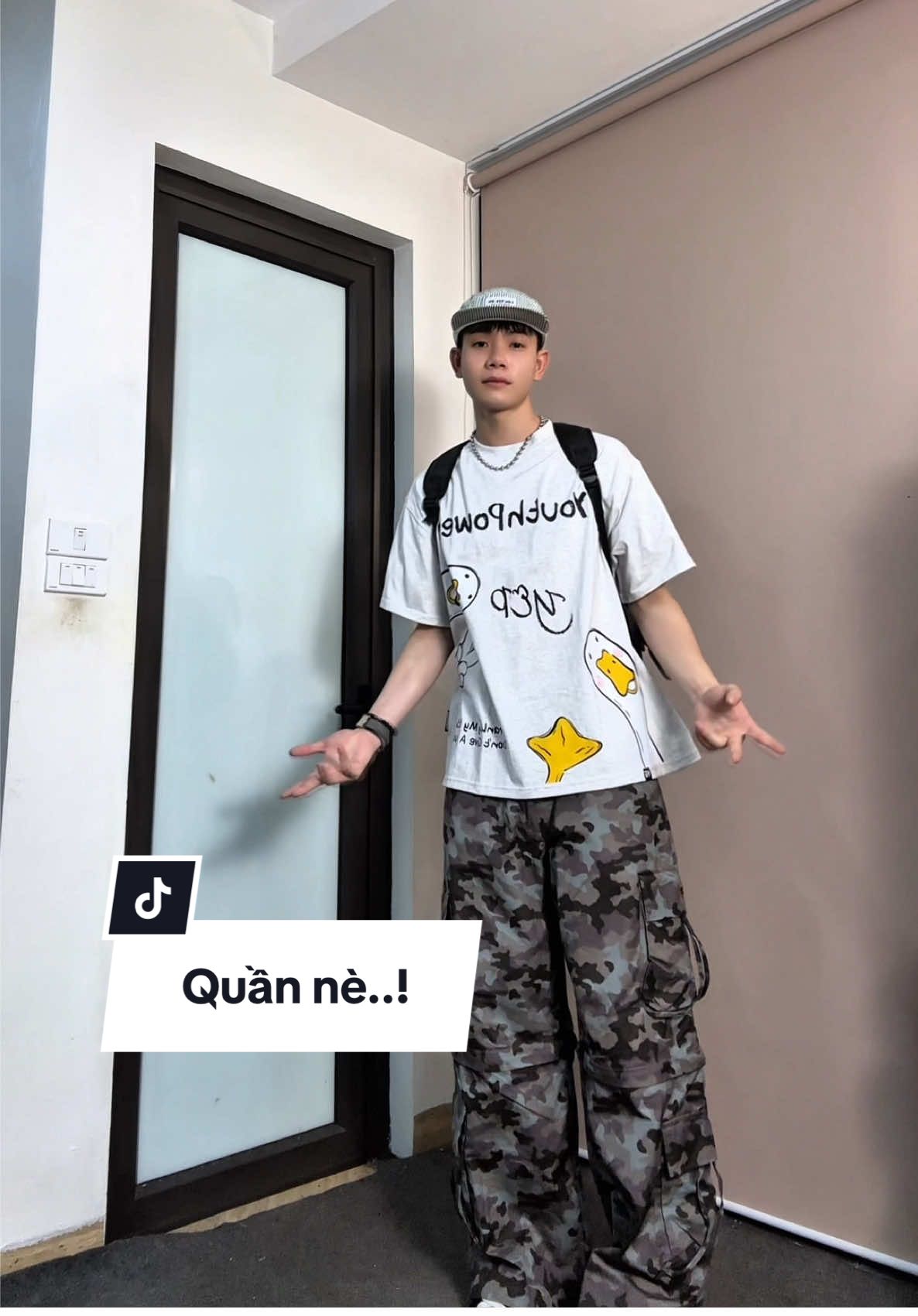 Quần mới về thêm sz cho mấy ní..!🌊🌊😊#fly #thoitrang #outfit #quan #quansuong #quanongrong 