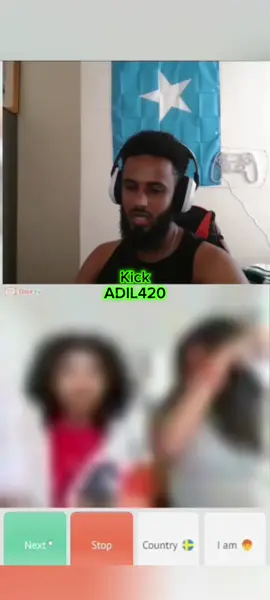 Aa cananataa🤣🤣🤣#CapCut#somalitiktok #kick #somali #ethiopian_tik_tok🇪🇹🇪🇹🇪🇹🇪🇹 #kenyantiktok🇰🇪 @ADIL 