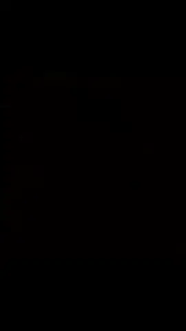 #s 
