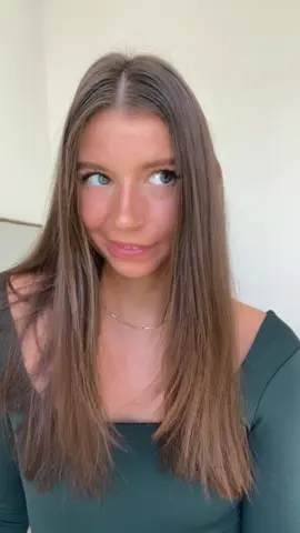 Consistency is a great  😇#fyp #eyecontactchallenge #mommy #usa_tiktok #goodboy 
