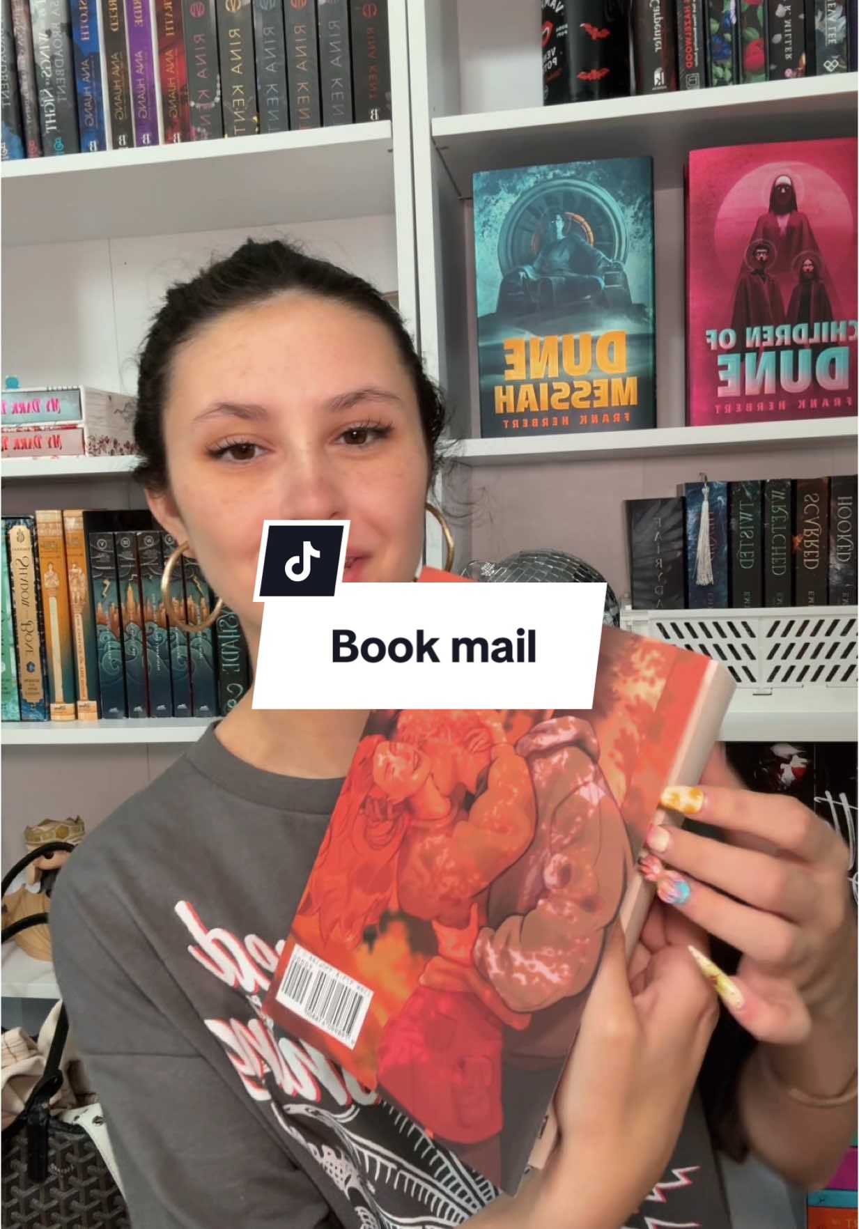 Also available on KU @S.L.Cokeley Books #BookMail #BookUnboxing #BookTok #BookHaul #BookishMail #BookishTok #BookLover #BookAddict #ReadersOfTikTok #BookCommunity #FYP #TikTokReads #TikTokBooks #ViralVideo #ForYouPage #TrendingNow #UnboxingVideo #RomanceBooks #FantasyBooks #MysteryReads #SpicyReads #IndieBooks #YAbooks #BookishVibes