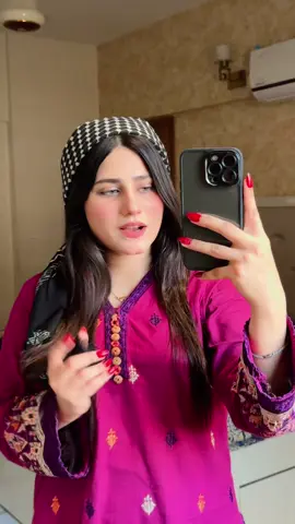 🥺#kubrakhan665 