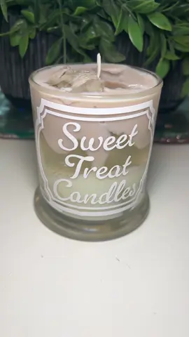 #candles 