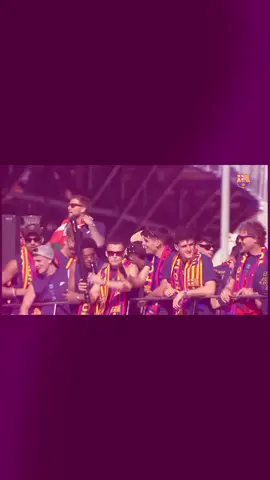 #برشلونه_عشق_لا_ينتهي #فيسكا_برسا_دائماً_وابداً🔵🔴 #شعب_الصيني_ماله_حل😂😂 #ابو_عداي_صقر_العرب #ابو_عداي_صقر_العرب #تصميم_فيديوهات🎶🎤🎬 #تصميم_فيديوهات🎶🎤🎬 #شعب_الصيني_ماله_حل😂😂 #تصميم_فيديوهات🎶🎤🎬 