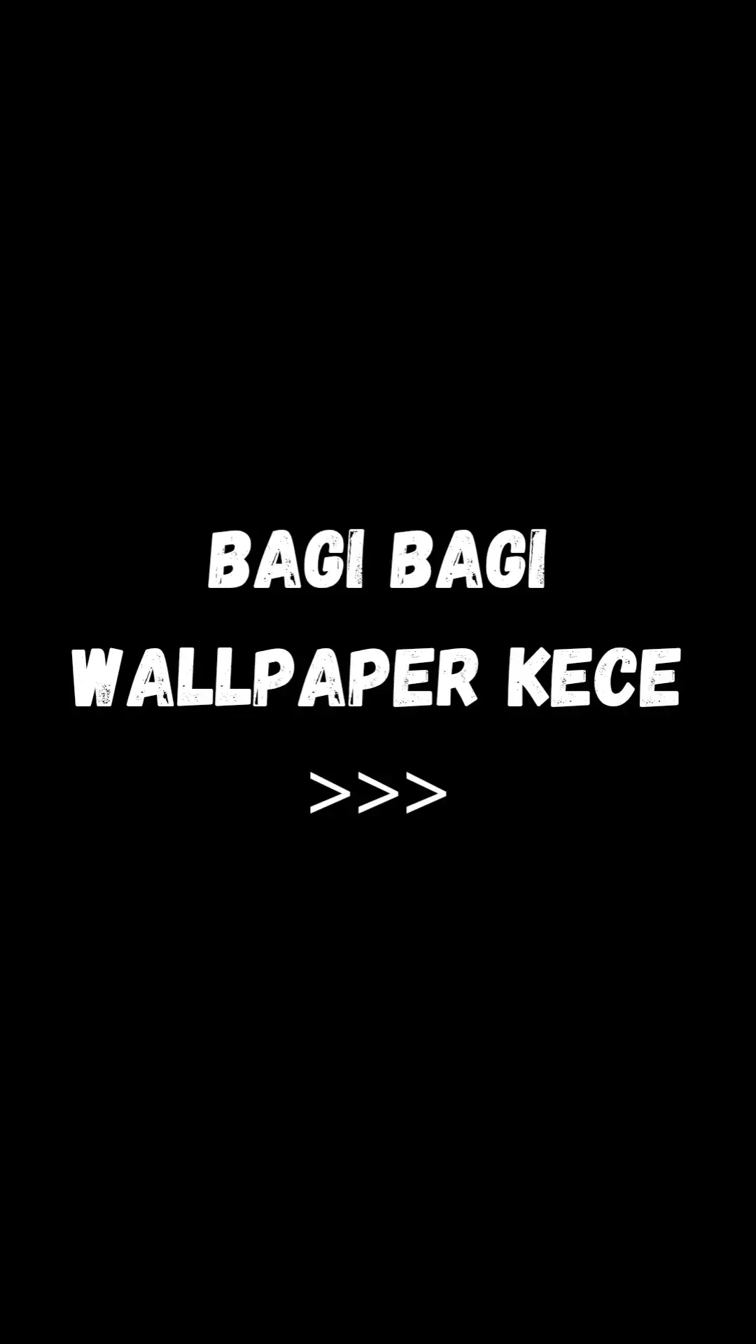 #wallpapers_4x_ #wallpaper hd#kece #walpapper random 