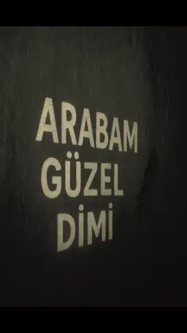 Güzel Araba Dimi#tutarmı #tutartık#keşfetteyizzz#tutsun 