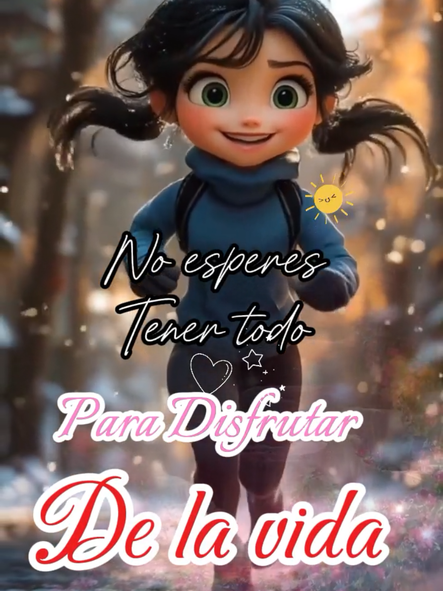 El jardinero Wilfrido Vargas  Feliz fin de semana  #wilfridovargas  #eljardinerowilfridovargas inero #musicadelos80y90❤️  #musicaparaestados♡♡  #plantillascapcut 
