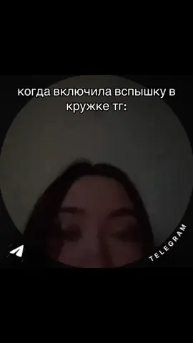 #рекомендации 