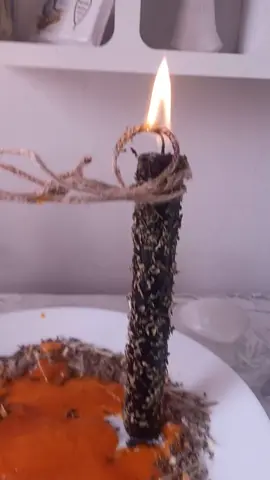 #Desamarraçãoamorosa #ritual #fouryou 