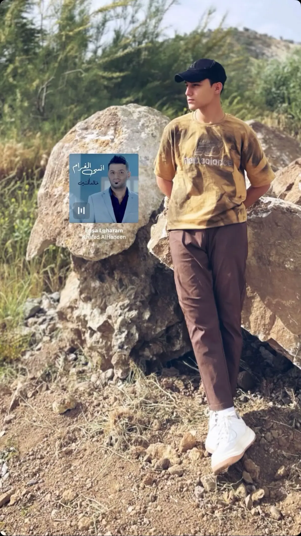 !🤍🙇