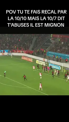 #CapCut #footballtiktok #pourtoii #tren 