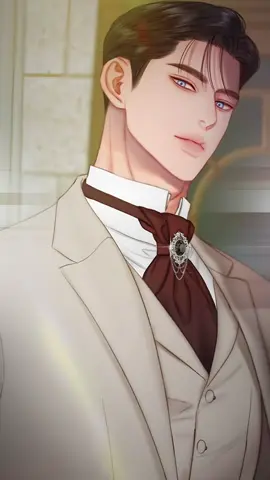 eiser ganti outfit terang, aura duda menyala 🫰🏻😭 #manhwareccomendation #manhwaedit #manhwa #xzyabc #ฟีดดดดด #ฟีดดดシ #truyệntranh #foryou #serena #serenaserenity #eiserreinsgrayon #eiser #newchapter 